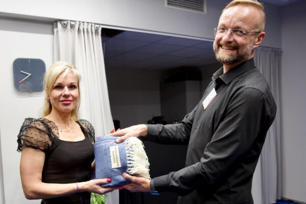 4n9a2929_54493536304_l