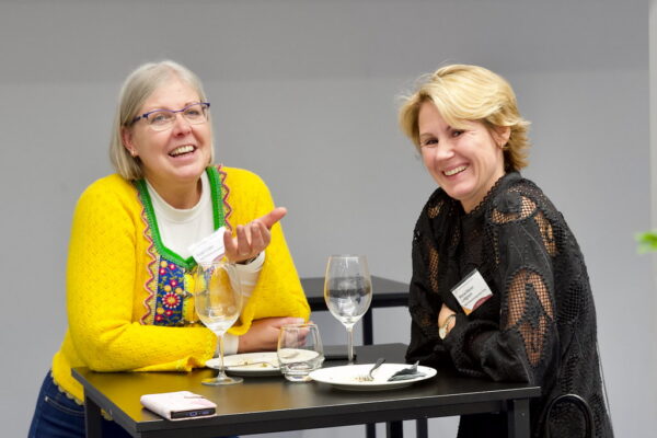 4n9a2983_54493696175_l