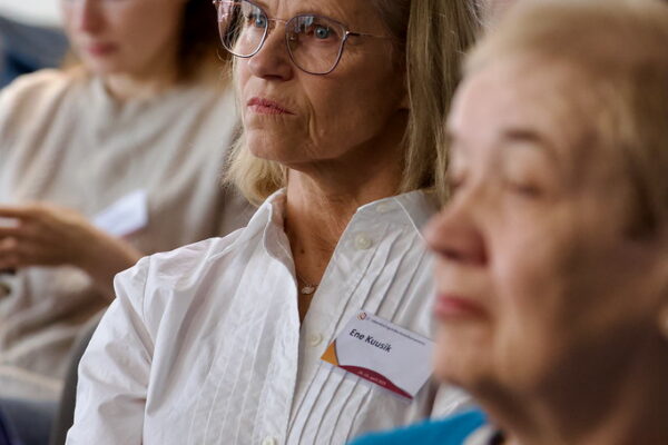 4n9a3043_54493536414_l