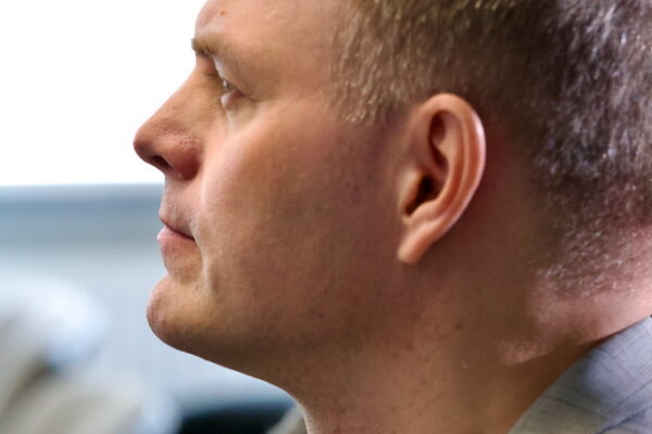 4n9a3050_54493696335_l