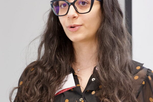 4n9a3054_54493617963_l