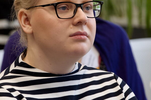 4n9a3062_54493696355_l