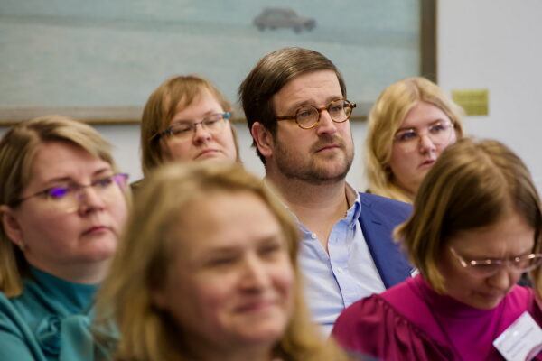 4n9a3065_54493696440_l