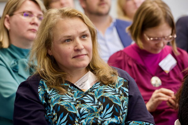 4n9a3066_54493696465_l