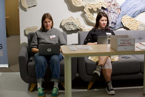 4n9a3069_54492484652_l