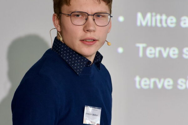 4n9a3072_54493536539_l