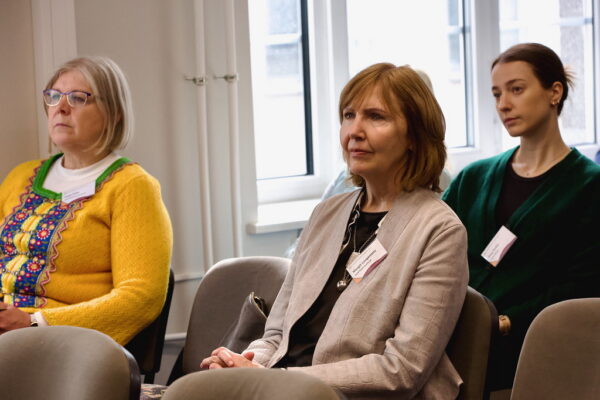 4n9a3079_54493618038_l