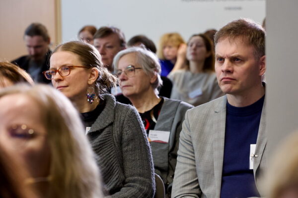 4n9a3080_54493618053_l