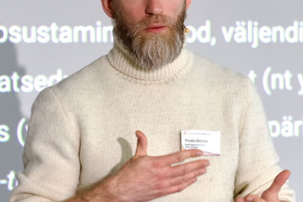 4n9a3090_54493536644_l