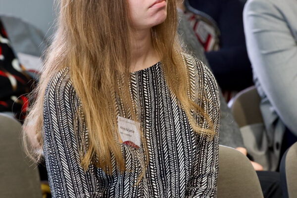 4n9a3120_54493618153_l