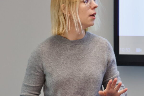 4n9a3133_54493351441_l