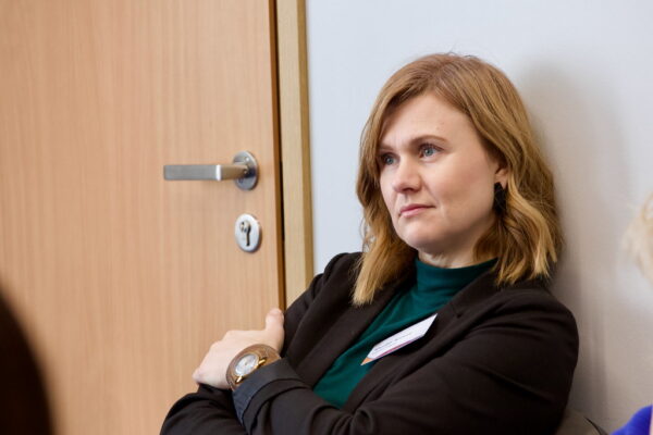 4n9a3148_54493351476_l