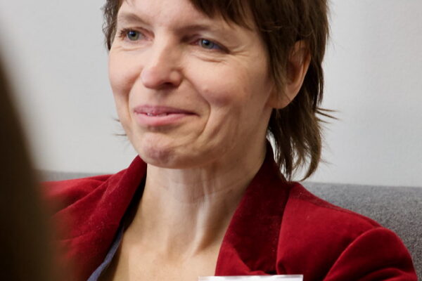 4n9a3153_54493536794_l