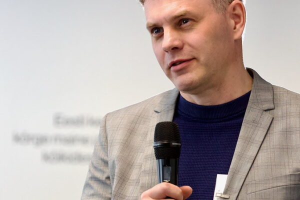 4n9a3201_54492484847_l