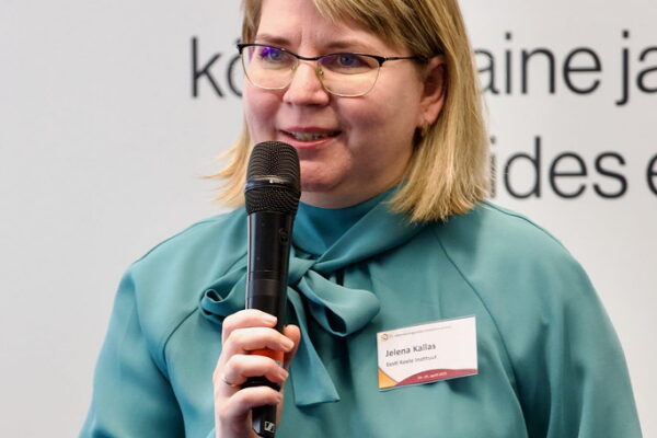 4n9a3209_54492484862_l