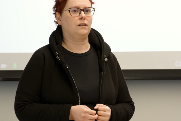 4n9a3249_54493696775_l