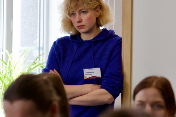 4n9a3287_54493696790_l