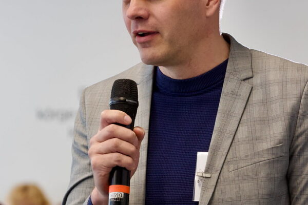 4n9a3290_54493351586_l