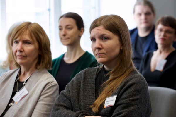 4n9a3294_54493351596_l