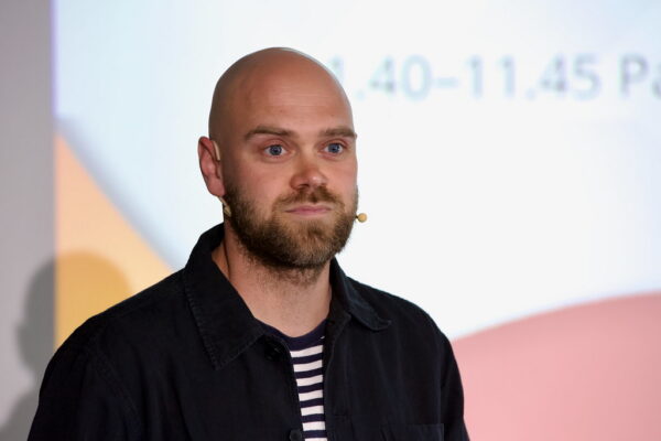 4n9a3308_54493536899_l