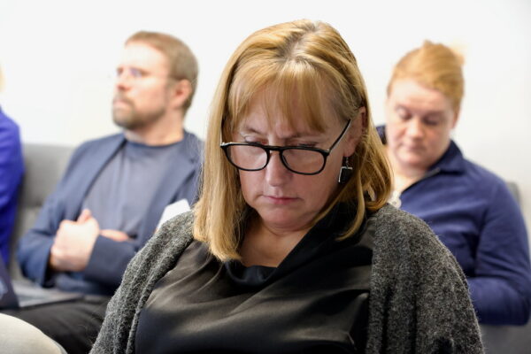 4n9a3353_54493618358_l