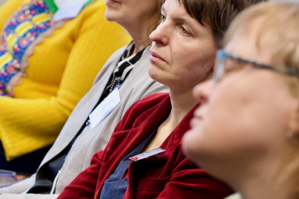 4n9a3364_54493618398_l