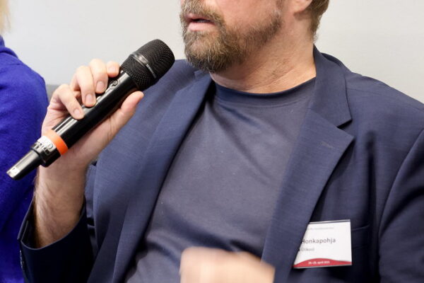 4n9a3403_54492484997_l