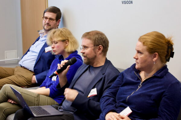 4n9a3406_54493351701_l