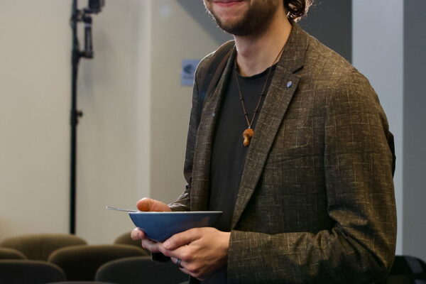 4n9a3426_54493618463_l