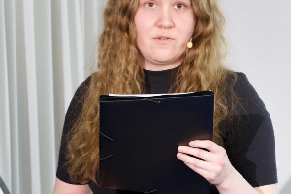 4n9a3446_54493618478_l