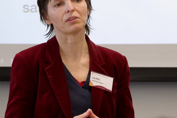 4n9a3452_54493618498_l