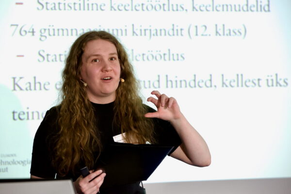 4n9a3480_54493537094_l