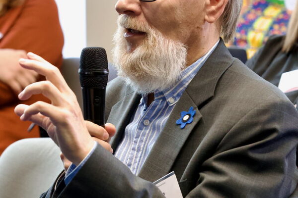 4n9a3491_54493537109_l