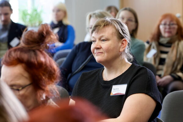 4n9a3494_54493537139_l