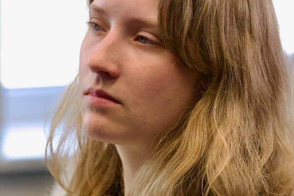 4n9a3495_54492485092_l