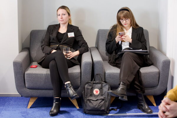 4n9a3506_54493696985_l