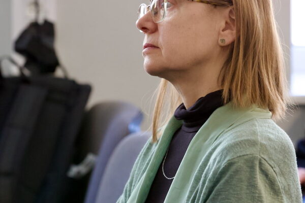 4n9a3508_54492485107_l