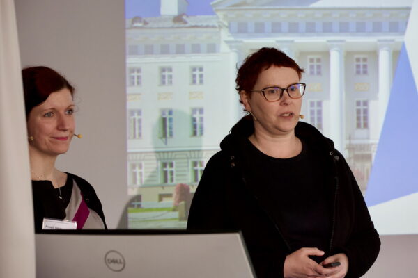 4n9a3514_54493618563_l