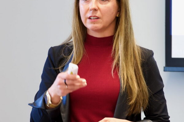 4n9a3526_54493618583_l