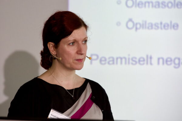 4n9a3540_54493618613_l