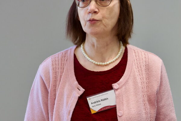 4n9a3605_54493537259_l