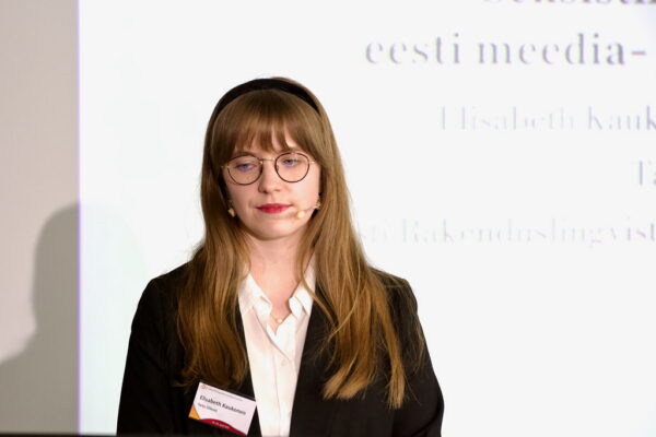 4n9a3656_54493351961_l