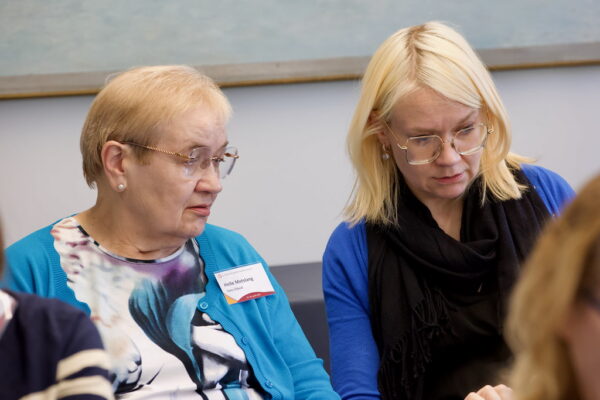 4n9a3690_54493697155_l