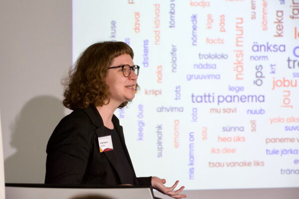 4n9a3735_54493352036_l