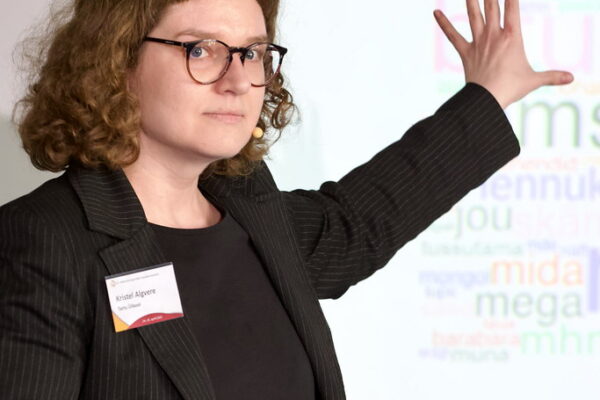 4n9a3748_54493537414_l