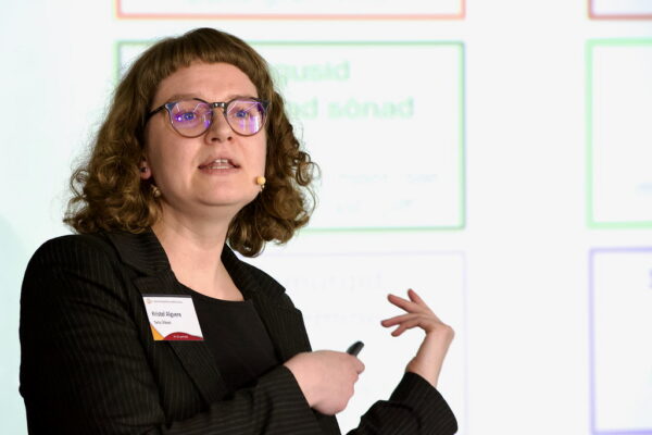 4n9a3770_54493697220_l