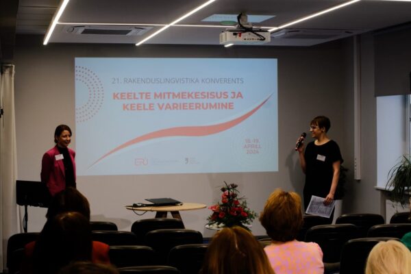 5cc0eefe-8049-49b0-ae40-abbf5371fa23