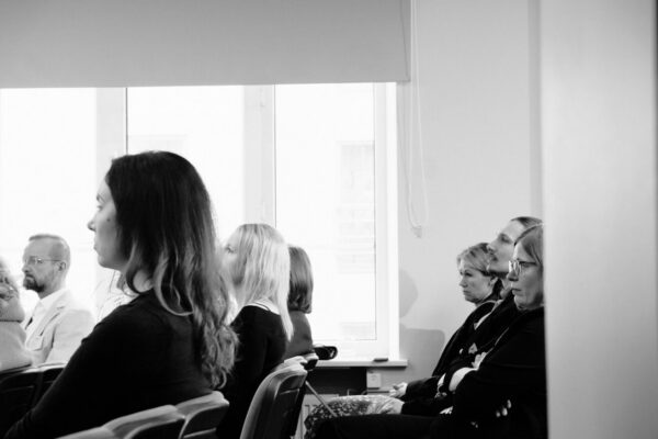 887e0890-4576-41d0-868a-2fb1ad363132