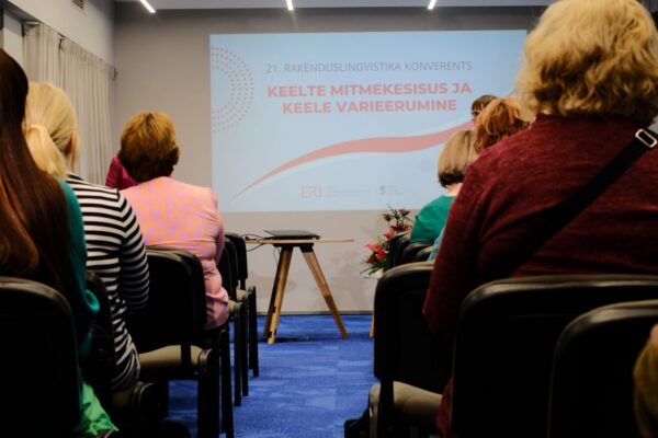 be247759-f457-44ed-8560-cc96c253d237