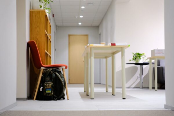 c20072a2-bb3d-4bd6-97ff-8f46a9f018dd